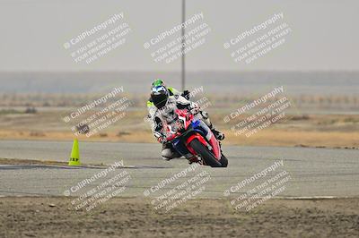 media/Nov-30-2024-TrackDaz (Sat) [[cb671e698a]]/A Group/Session 5 (Sweeper)/